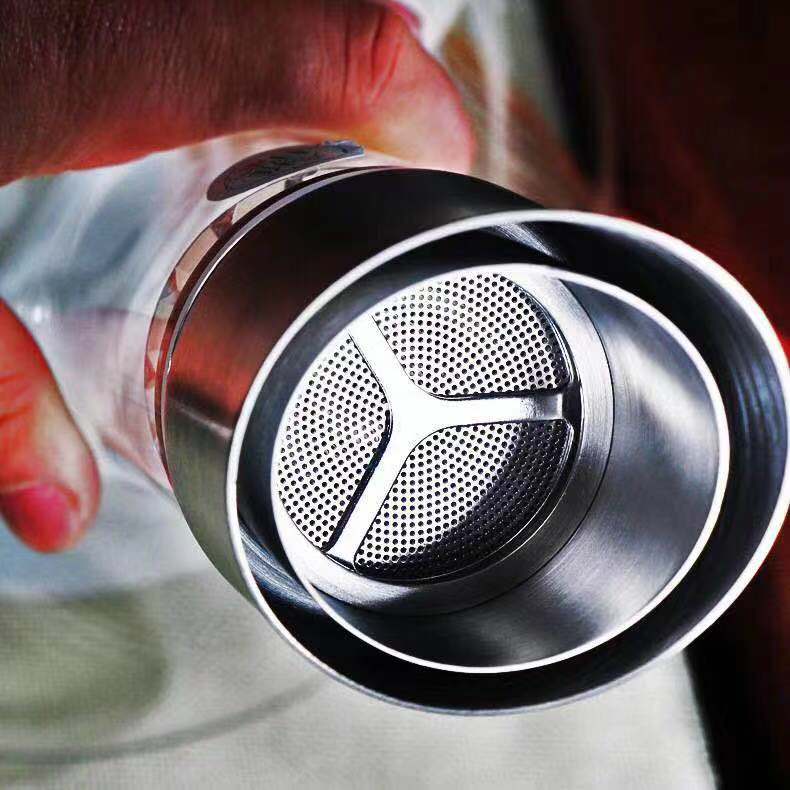 N7-8055-呼吸紅酒醒酒器 N7-8055-呼吸紅酒醒酒器